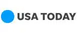 usatoday.jpg
